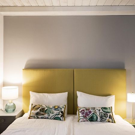 Bogen Bistro & Apartments Bolzano Ngoại thất bức ảnh