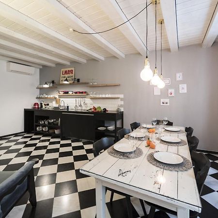 Bogen Bistro & Apartments Bolzano Ngoại thất bức ảnh