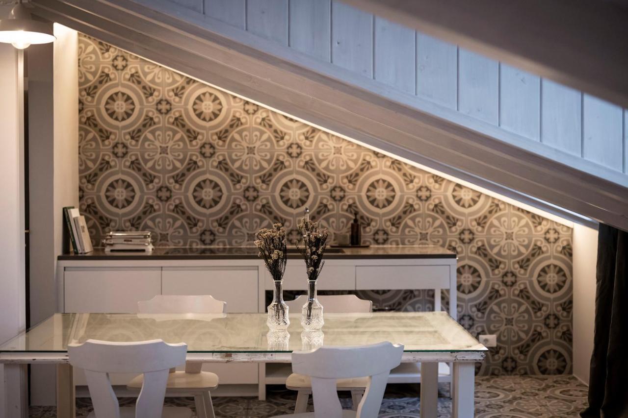 Bogen Bistro & Apartments Bolzano Ngoại thất bức ảnh