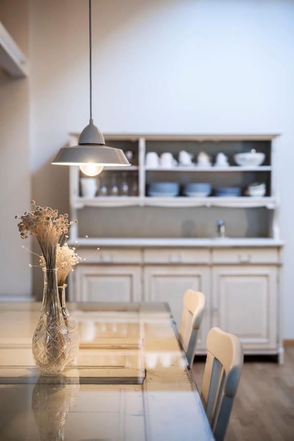 Bogen Bistro & Apartments Bolzano Ngoại thất bức ảnh