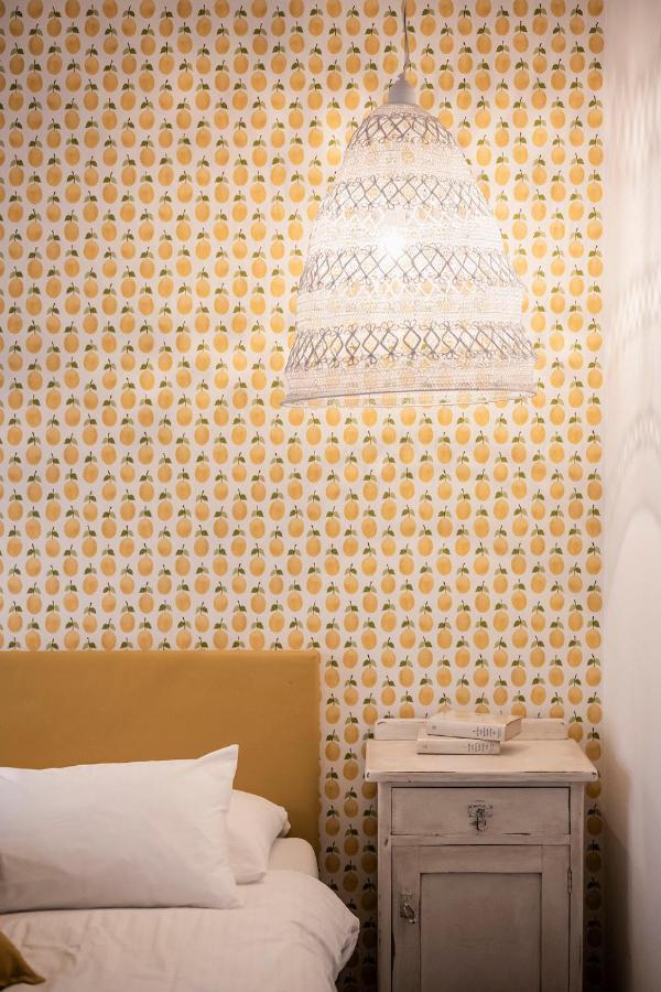 Bogen Bistro & Apartments Bolzano Ngoại thất bức ảnh