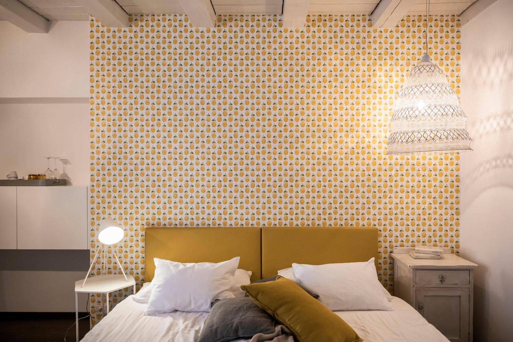 Bogen Bistro & Apartments Bolzano Ngoại thất bức ảnh