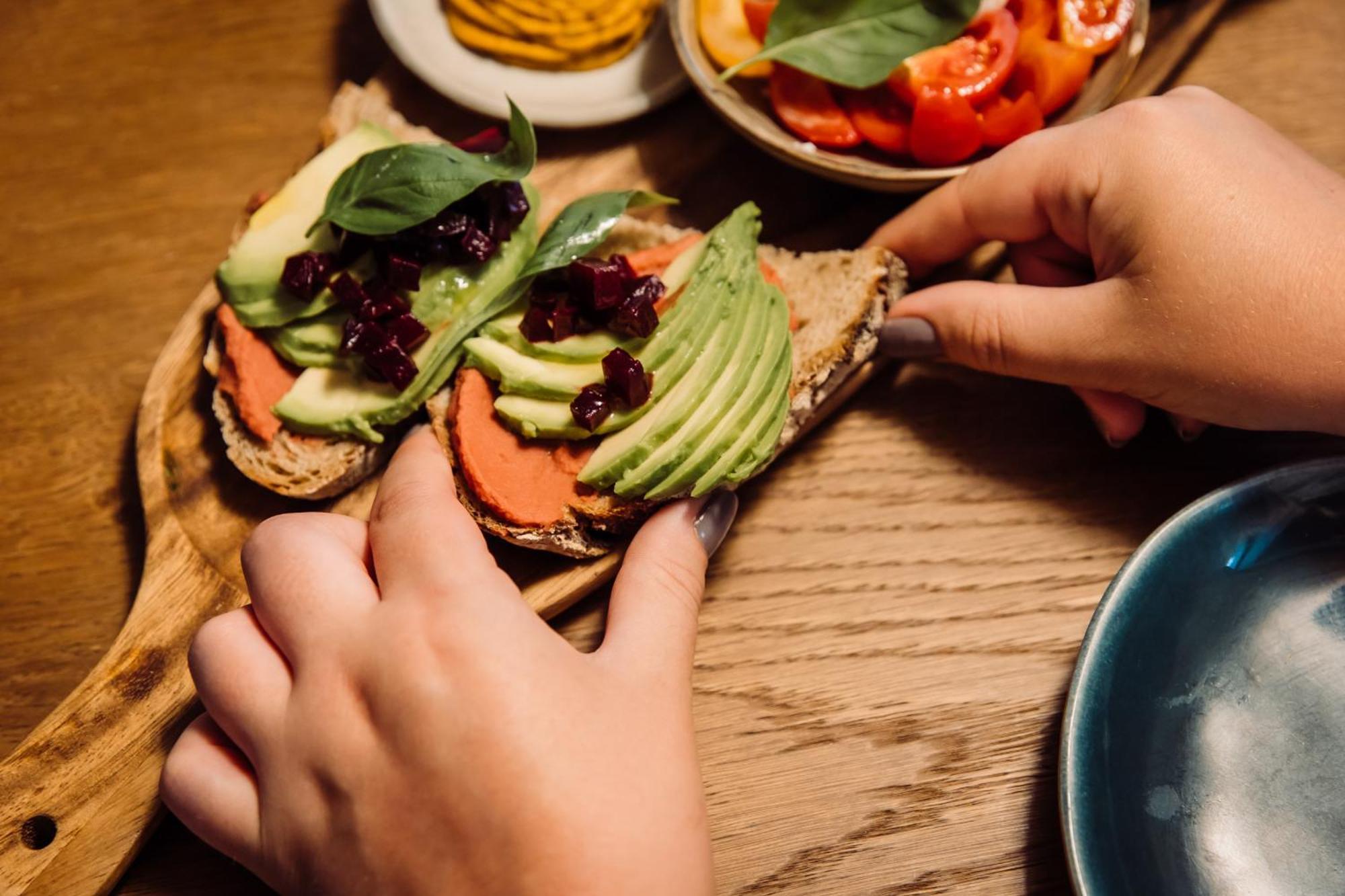 Bogen Bistro & Apartments Bolzano Ngoại thất bức ảnh