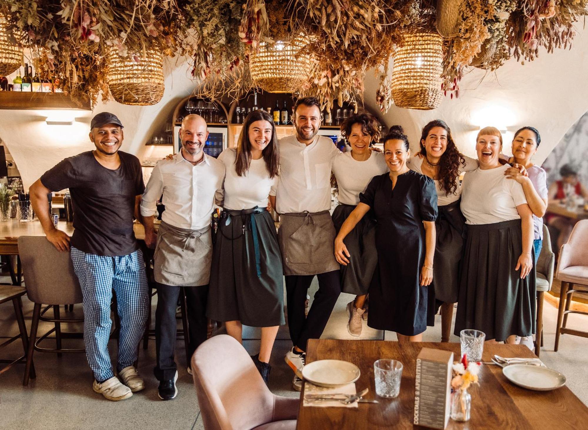 Bogen Bistro & Apartments Bolzano Ngoại thất bức ảnh